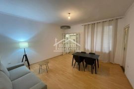 Stari grad - Trg Republike - 4.0 ID#23760, Stari Grad, Appartamento