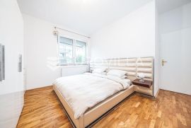 Zagreb, Remete, pet-friendly trosoban stan 90 m2, Zagreb, Appartamento