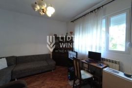 Stan sa velikim dvorištem ID#131047, Voždovac, Wohnung