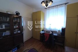 Stan sa velikim dvorištem ID#131047, Voždovac, Wohnung