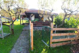 Tuheljske toplice, dream house s bazenom, 166m2, Tuhelj, Famiglia