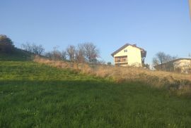 Karlovac, Švarča-građevinsko zemljište, Karlovac, Land