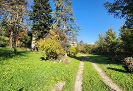 Zagreb, Jelenovac, 6267m2, jedinstvena lokacija, Črnomerec, Terrain