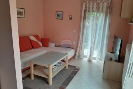 Istra,Fažana,stan sa vrtom, Fažana, Appartement