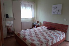 Istra,Fažana,stan sa vrtom, Fažana, Appartement