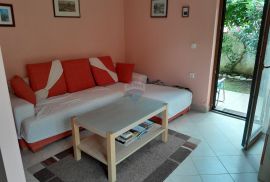 Istra,Fažana,stan sa vrtom, Fažana, Appartement