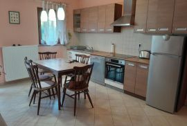 Istra,Fažana,stan sa vrtom, Fažana, Appartement