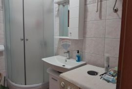 Istra,Fažana,stan sa vrtom, Fažana, Appartement