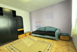 Kraljevica - stan 2S+DB s balkonom, Kraljevica, Appartement