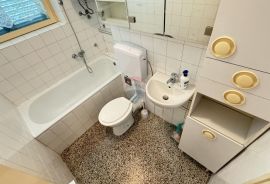 Kraljevica - stan 2S+DB s balkonom, Kraljevica, Appartement