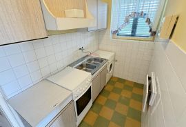 Kraljevica - stan 2S+DB s balkonom, Kraljevica, Appartement