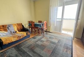 Kraljevica - stan 2S+DB s balkonom, Kraljevica, Appartement