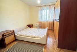 Kraljevica - stan 2S+DB s balkonom, Kraljevica, Appartement