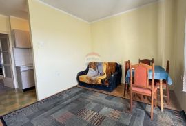 Kraljevica - stan 2S+DB s balkonom, Kraljevica, Appartement