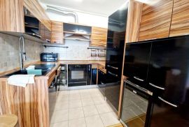 Jarun, Jarunska 23 | Predivan trosobni stan 75m2, prvi najam!, Trešnjevka - Jug, Apartamento