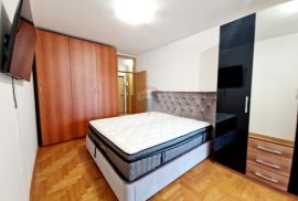 Jarun, Jarunska 23 | Predivan trosobni stan 75m2, prvi najam!, Trešnjevka - Jug, Apartamento