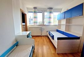 Jarun, Jarunska 23 | Predivan trosobni stan 75m2, prvi najam!, Trešnjevka - Jug, Apartamento