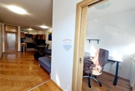 Jarun, Jarunska 23 | Predivan trosobni stan 75m2, prvi najam!, Trešnjevka - Jug, Apartamento