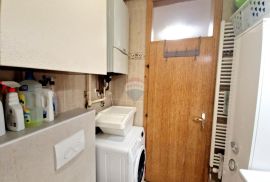 Jarun, Jarunska 23 | Predivan trosobni stan 75m2, prvi najam!, Trešnjevka - Jug, Apartamento