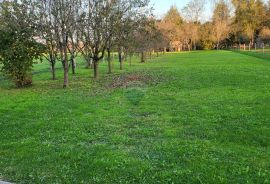 Velika Gorica, Poljana Čićka, kuća 69 m2 sa prostranim zemljištem, Velika Gorica - Okolica, House