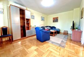 JARUN, Bernarda Vukasa | Prekrasan dvosobni stan 57m2 s garažom, Trešnjevka - Jug, Apartamento