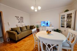 OTOK KRK,GRAD KRK-lijepo uređeni apartman, Krk, Flat