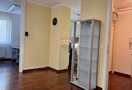 Zagreb, Trešnjevka, uredski prostor 136 m2 na atraktivnoj lokaciji, Trešnjevka - Sjever, Commercial property