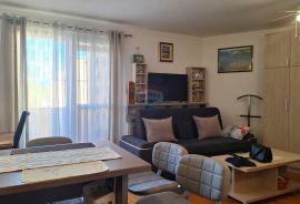 Klinča sela, lijep jednosoban stan 43  m2, Klinča Sela, Appartement