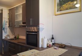 Klinča sela, lijep jednosoban stan 43  m2, Klinča Sela, Appartement