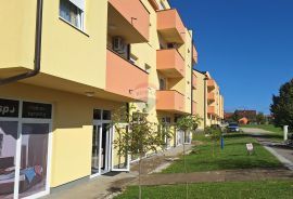 Klinča sela, lijep jednosoban stan 43  m2, Klinča Sela, Apartamento