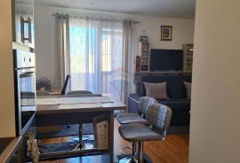 Klinča sela, lijep jednosoban stan 43  m2, Klinča Sela, Appartement