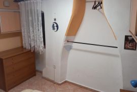 Baška - mali stan 21m2, blizu mora, Baška, Appartement