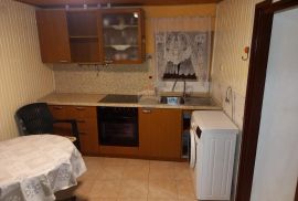 Baška - mali stan 21m2, blizu mora, Baška, Appartement