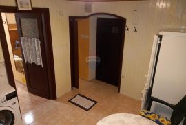 Baška - mali stan 21m2, blizu mora, Baška, Appartement