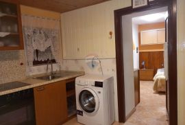 Baška - mali stan 21m2, blizu mora, Baška, Appartement