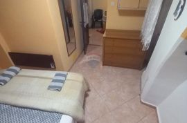 Baška - mali stan 21m2, blizu mora, Baška, Appartement