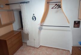 Baška - mali stan 21m2, blizu mora, Baška, Appartement