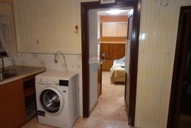 Baška - mali stan 21m2, blizu mora, Baška, Appartement