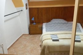 Baška - mali stan 21m2, blizu mora, Baška, Appartement