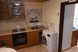 Baška - mali stan 21m2, blizu mora, Baška, Appartement