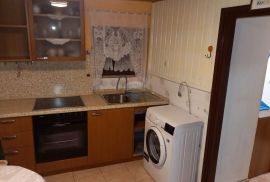 Baška - mali stan 21m2, blizu mora, Baška, Appartement