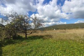 Ogulin, kuća. blizina centra, Ogulin, Kuća