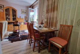 Veliki Grđevac, stan 60 m2, Veliki Grđevac, Appartement