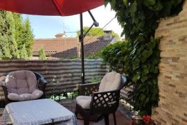 OPATIJA, Centar - Stan, Opatija, Apartamento