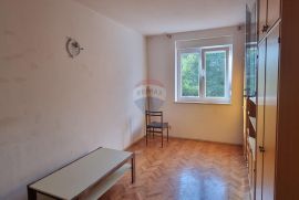 Istra, Pula stan 73m2, Pula, Apartamento