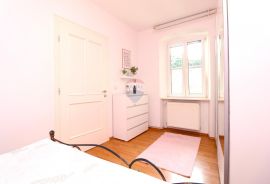 Zagreb, centar, stan iz bajke u Tkalčićevoj, 51m2, Donji Grad, Appartement