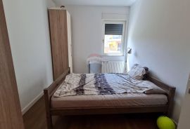 Zagreb, Maksimir, stan površine 118m2, DB+3SS+PM (novogradnja), Maksimir, Kвартира