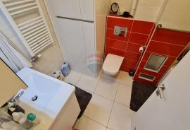 Zagreb, Maksimir, stan površine 118m2, DB+3SS+PM (novogradnja), Maksimir, Kвартира