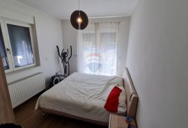 Zagreb, Maksimir, stan površine 118m2, DB+3SS+PM (novogradnja), Maksimir, Kвартира