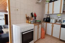 Rovinj, dvosoban stan u strogradskoj jezgri, Rovinj, Appartement